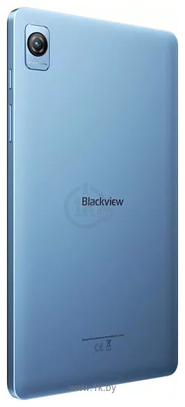 Фотографии Blackview Tab 60 4/128GB