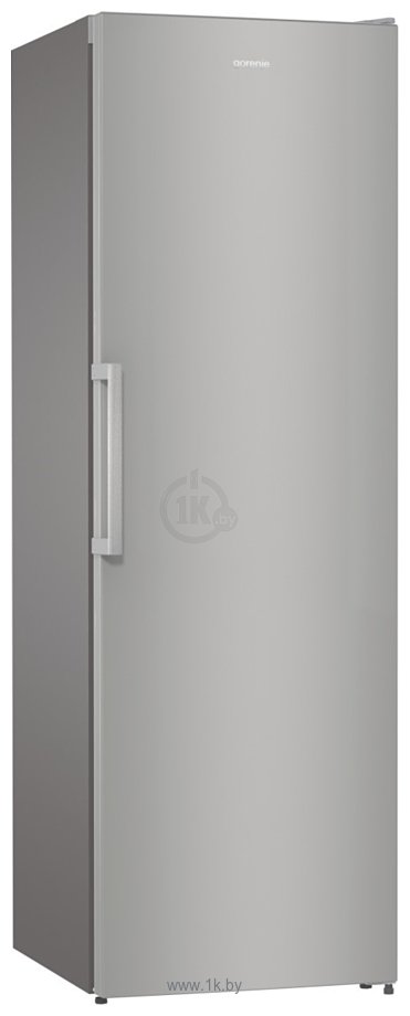 Фотографии Gorenje R619FES5