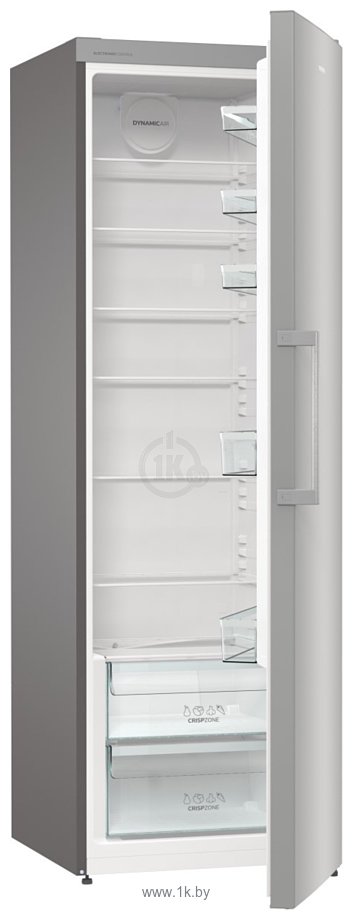 Фотографии Gorenje R619FES5