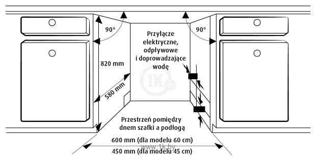 Фотографии MPM MPM-60-ZMI-04