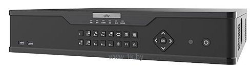 Фотографии Uniview NVR308-32X