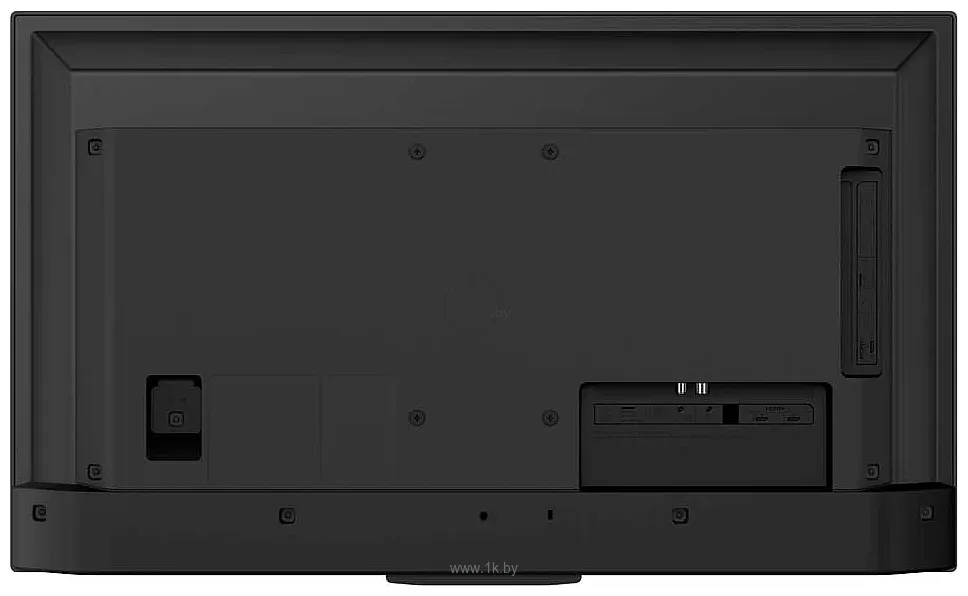 Фотографии Sony KD-32W800