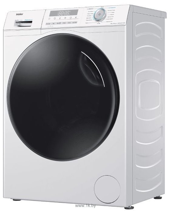 Фотографии Haier HWD70-BP14929B