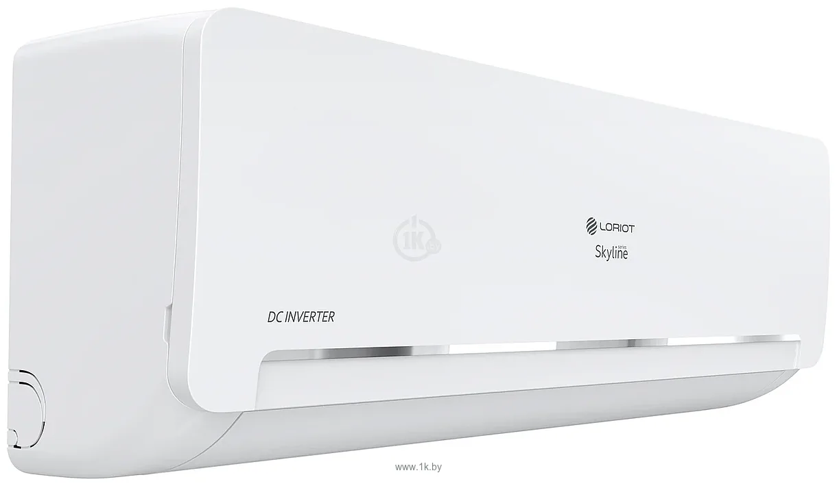 Фотографии Loriot Skyline DC Inverter LAC-12AQI