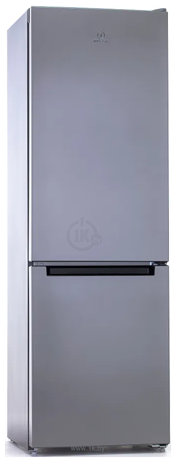 Фотографии Indesit DS 4180 G