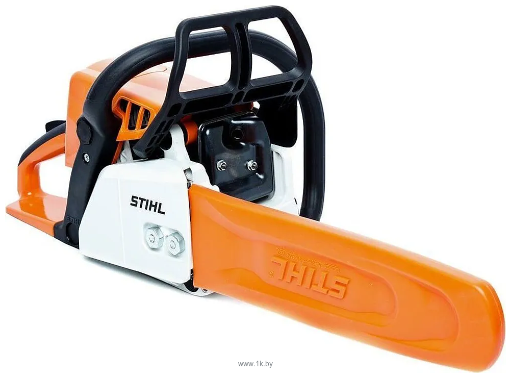 Фотографии STIHL MS 210 (35 см)