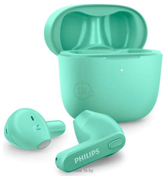 Фотографии Philips TAT2236GR/00