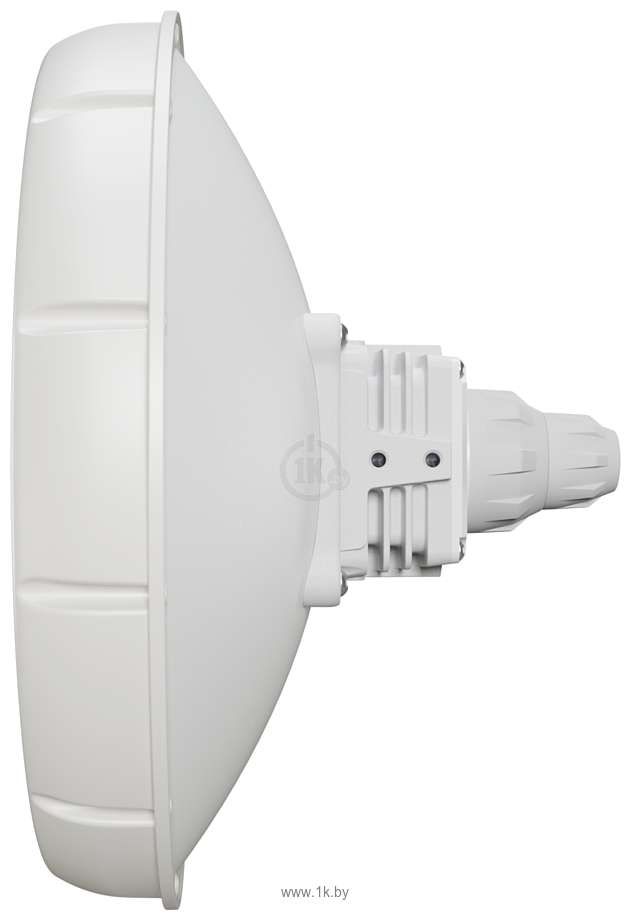 Фотографии MikroTik Wireless Wire nRAY nRAYG-60adpair