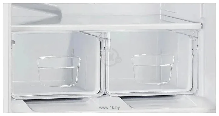 Фотографии Indesit ES 18 A