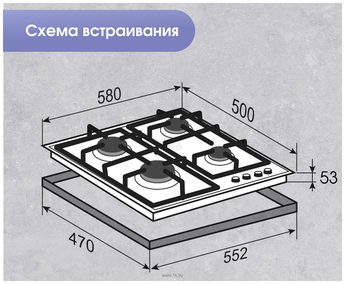 Фотографии Zigmund & Shtain M 28.6 W