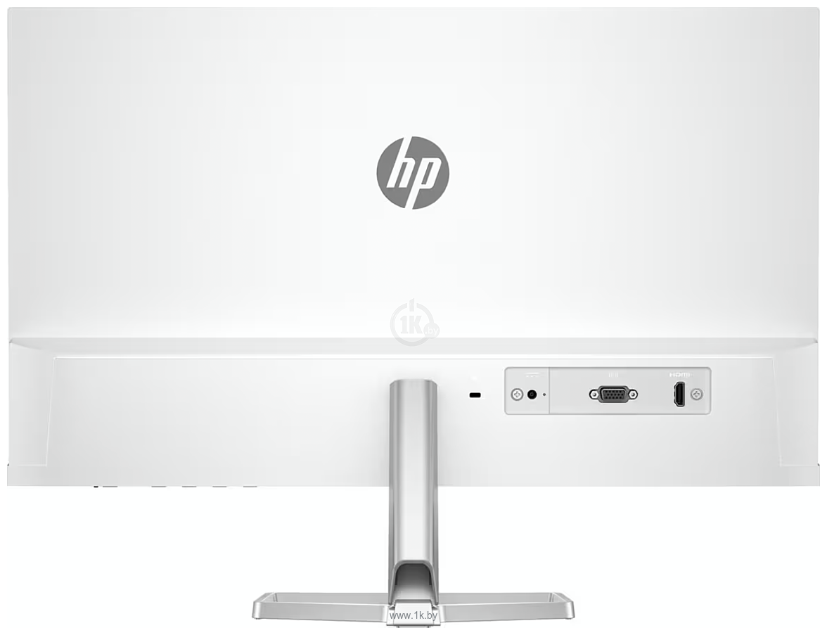 Фотографии HP 524sw 94C21E9
