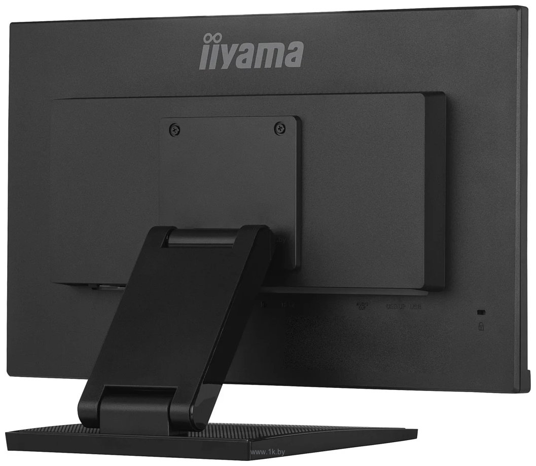 Фотографии Iiyama ProLite T2254MSC-B1AG