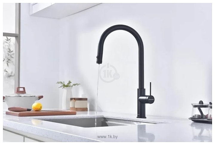 Фотографии Paulmark Galant Ga213077-AN (черный/антрацит) Фотографии Paulmark Galant Ga213077-AN (черный/антрацит)