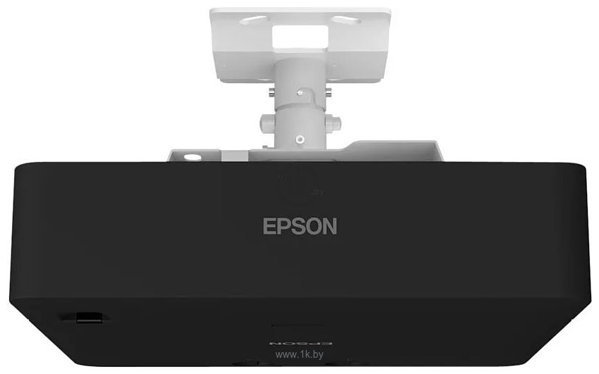 Фотографии Epson EB-L775U