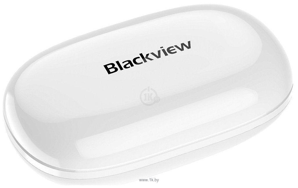 Фотографии Blackview AirBuds 10