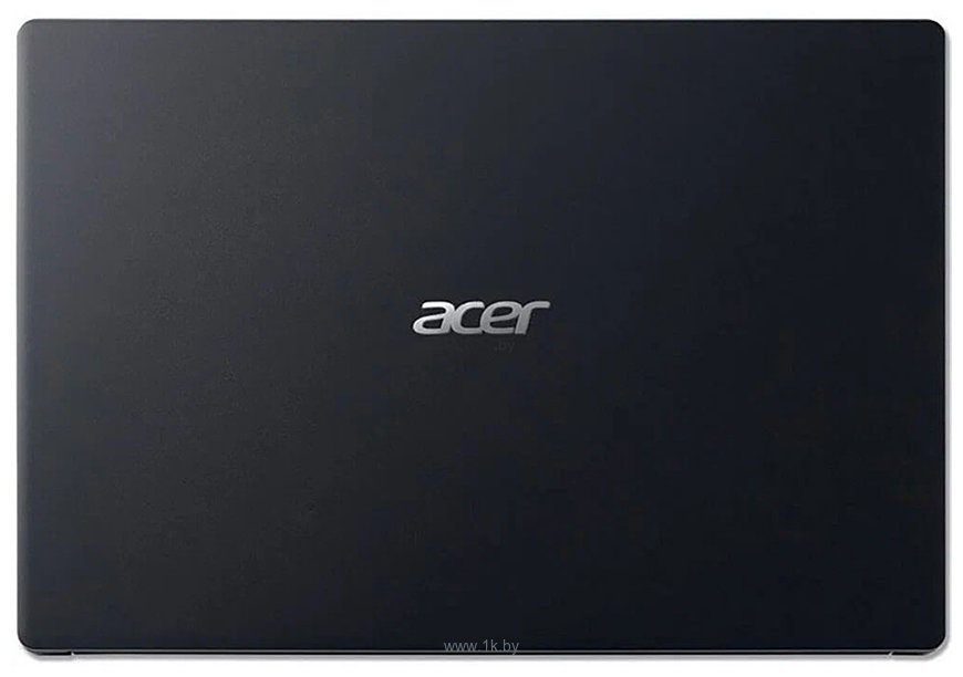 Фотографии Acer Aspire 3 A315-23-R3GJ (NX.HVTEX.01F)