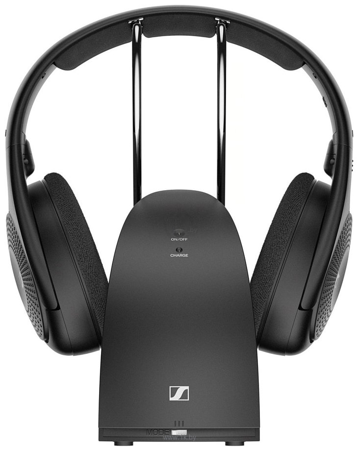 Фотографии Sennheiser RS 120-W