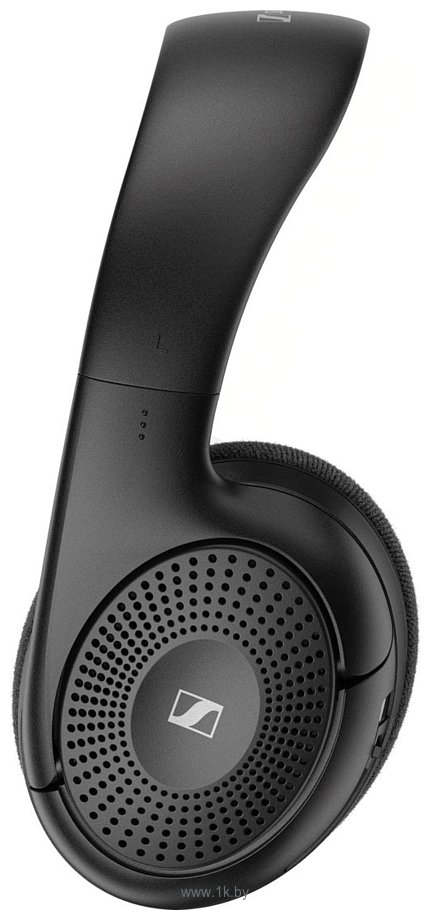 Фотографии Sennheiser RS 120-W