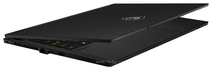 Фотографии MSI Stealth A16 AI+ A3XVGG-219BY