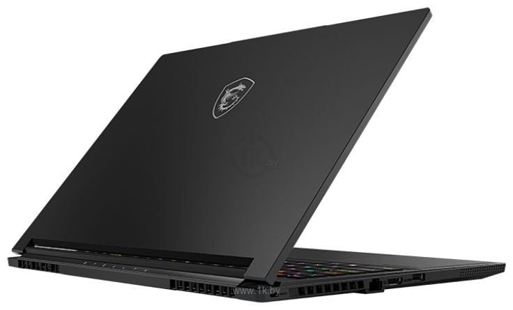 Фотографии MSI Stealth A16 AI+ A3XVGG-219BY