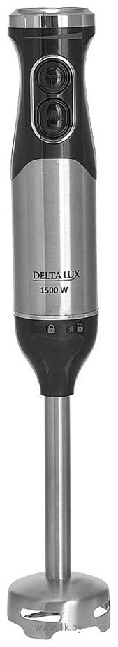 Фотографии Delta Lux DE-7008B