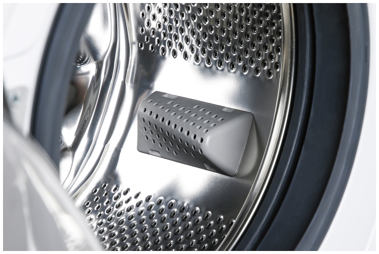 Фотографии ATLANT СМА 60У1210-00