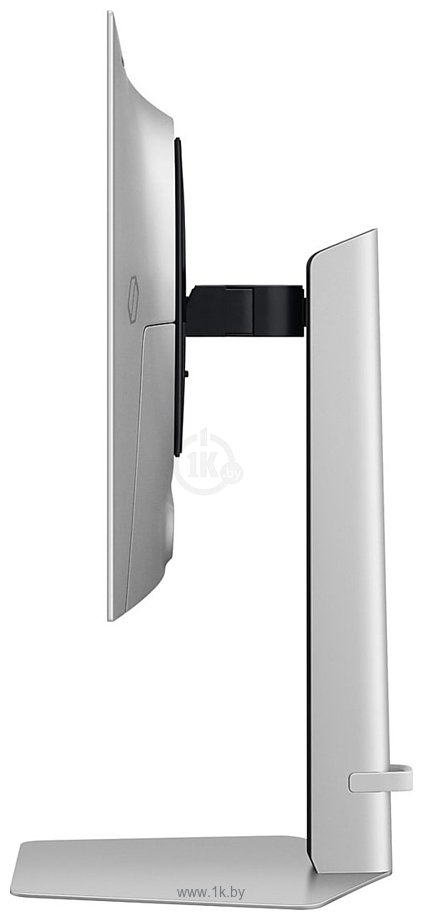 Фотографии Samsung Odyssey OLED G6 LS27DG612SIXCI