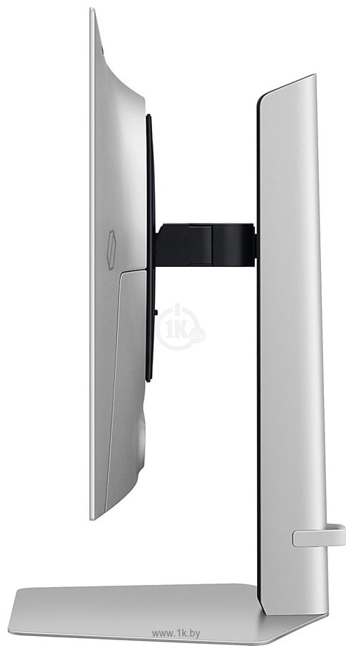 Фотографии Samsung Odyssey OLED G6 LS27DG612SIXCI