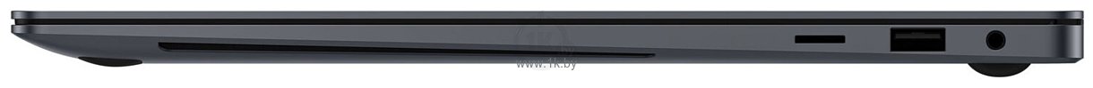 Фотографии Samsung Galaxy Book4 Pro 16 NP960XGK-LG2IN