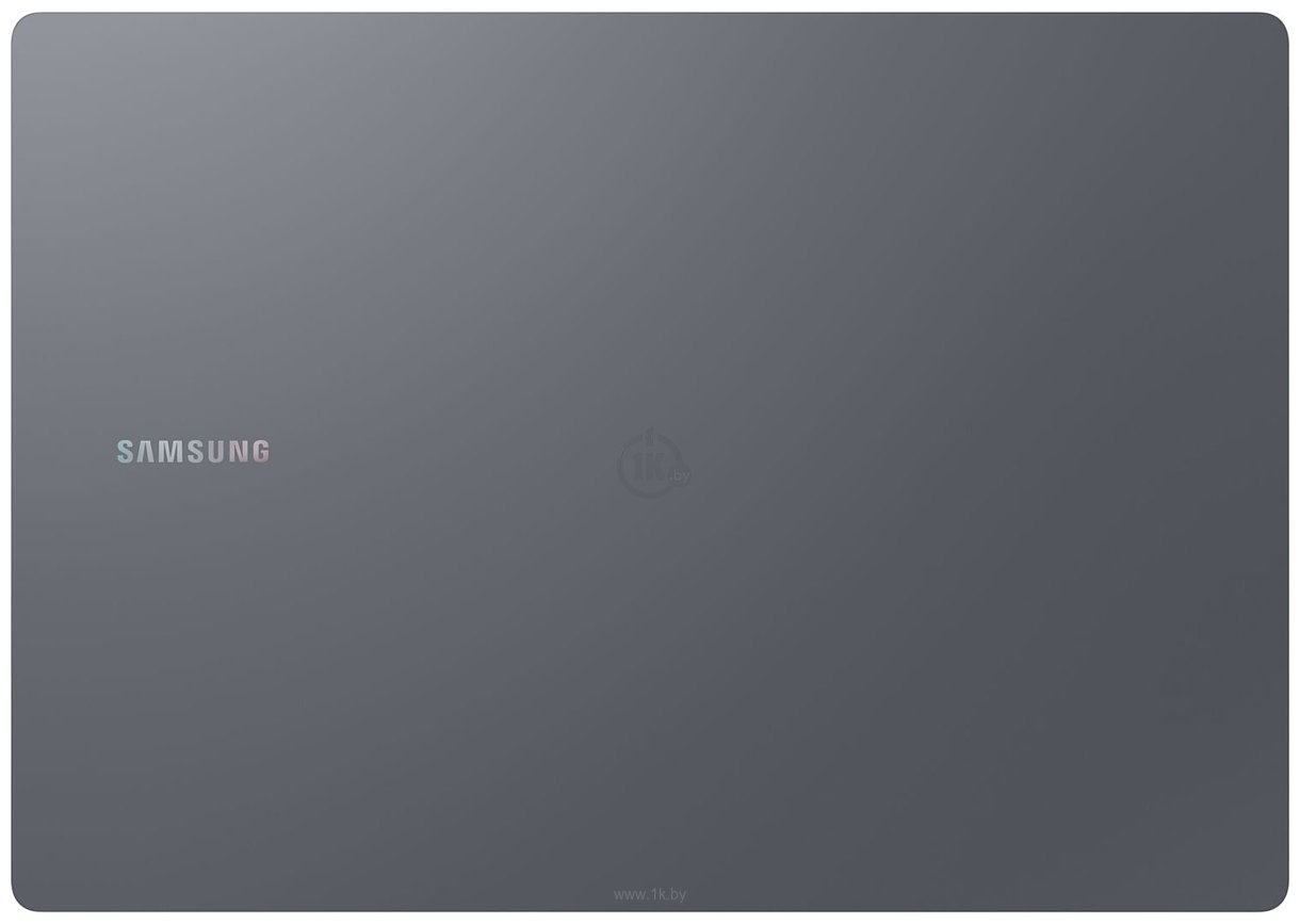 Фотографии Samsung Galaxy Book4 Pro 16 NP960XGK-LG2IN