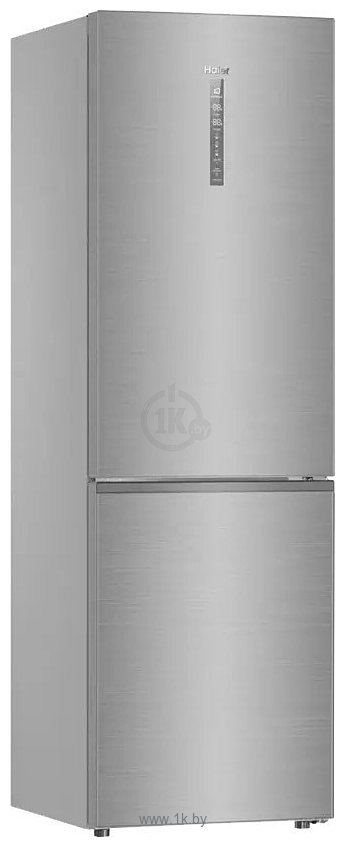 Фотографии Haier C2F636CFFDU1