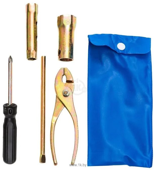 Фотографии BarrakuDA HD3FHS