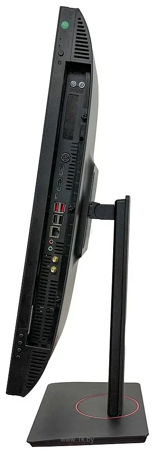 Фотографии IRBY Pro 24 V2-i3121-16-0-1-N-H610-012