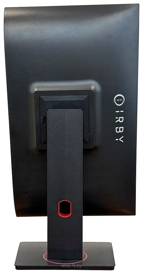 Фотографии IRBY Pro 24 V2-i3121-16-0-1-N-H610-012