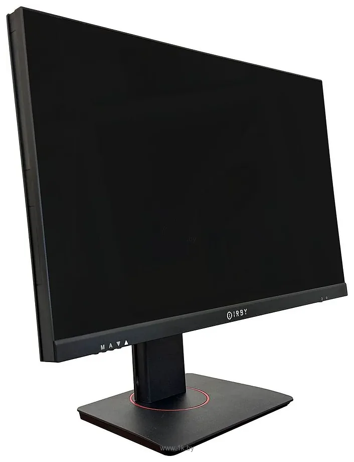 Фотографии IRBY Pro 24 V2-i3121-16-0-1-N-H610-012