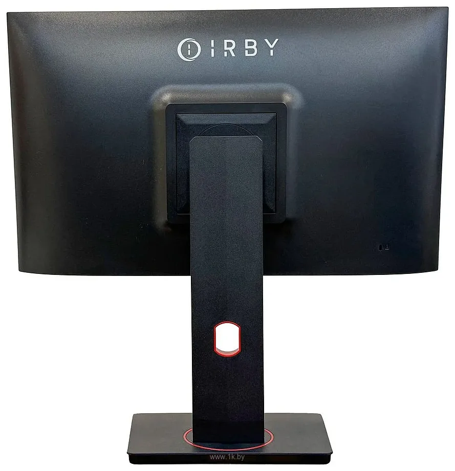 Фотографии IRBY Pro 24 V2-i3121-16-0-1-N-H610-012