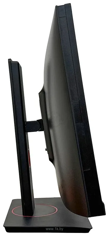 Фотографии IRBY Pro 24 V2-i3121-16-0-1-N-H610-012