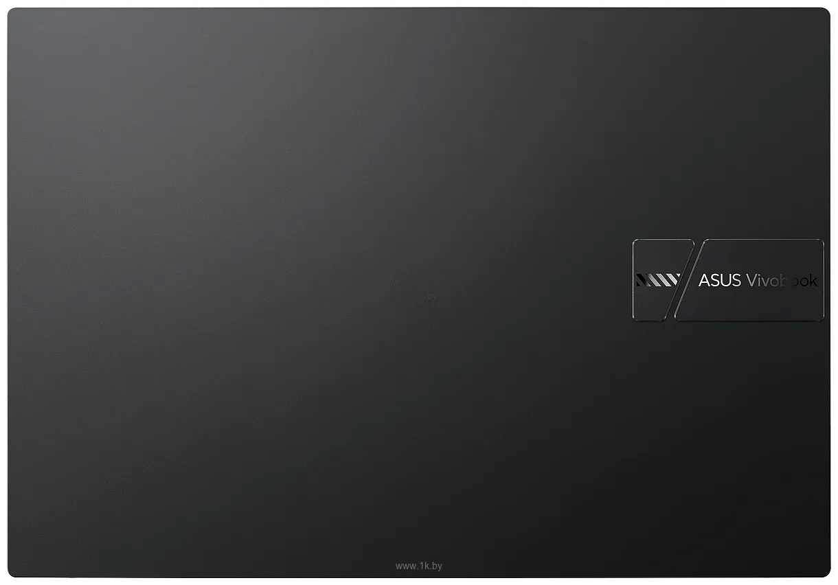 Фотографии ASUS Vivobook 16 X1605VA-MB2102