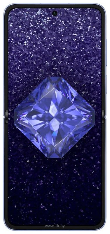 Фотографии HONOR Magic V Flip2 12/512GB (китайская версия)