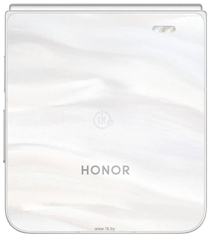 Фотографии HONOR Magic V Flip2 12/512GB (китайская версия)