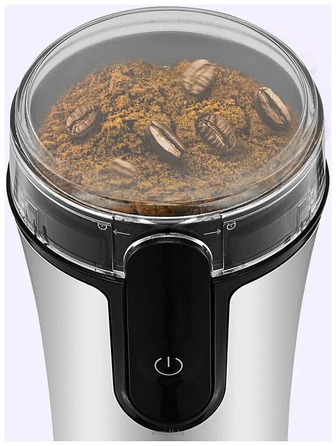 Фотографии Kitfort KT-7654