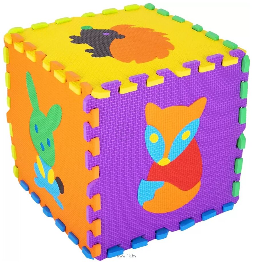 Фотографии Юнландия Зверушки / 664666 Фотографии Юнландия Зверушки / 664666