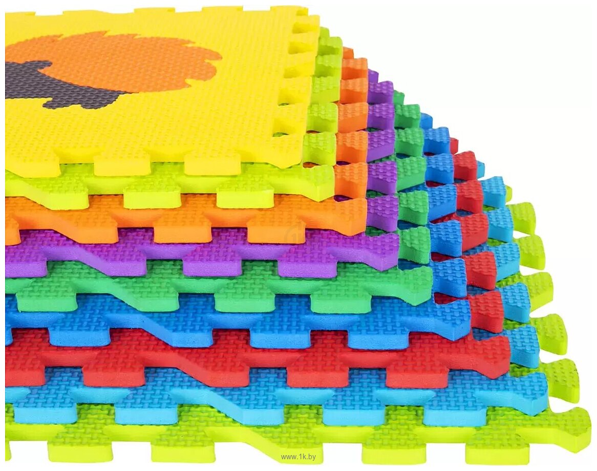 Фотографии Юнландия Зверушки / 664666 Фотографии Юнландия Зверушки / 664666