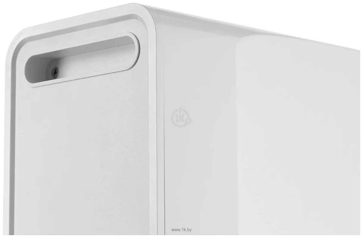 Фотографии Гейзер Osmo Lux