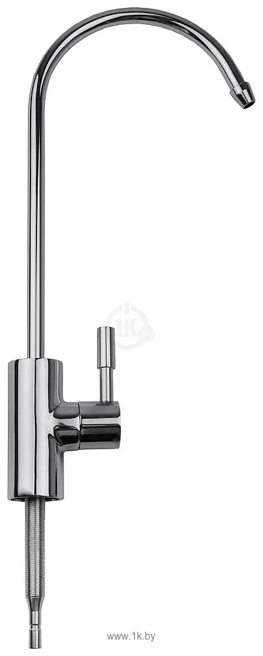 Фотографии Гейзер Osmo Lux