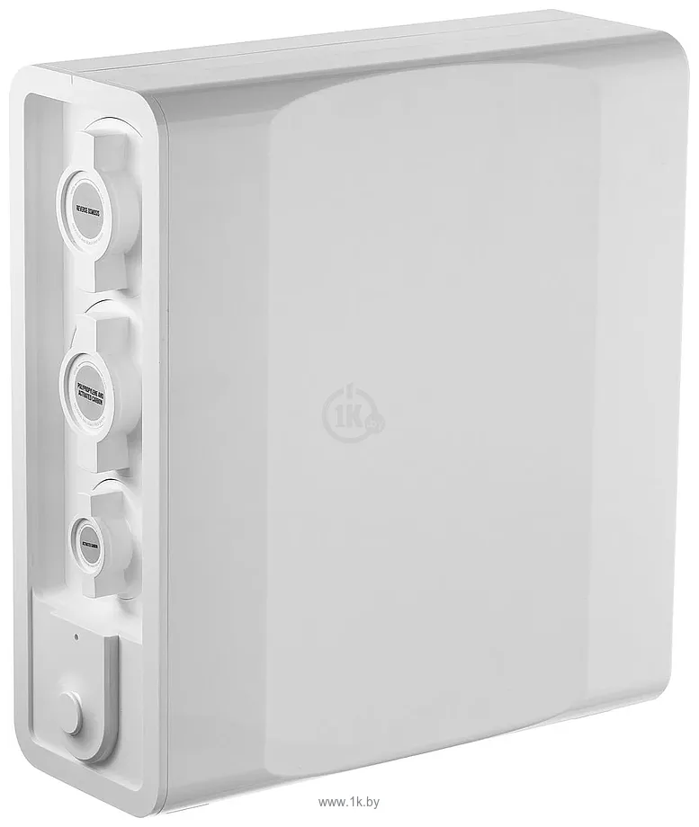 Фотографии Гейзер Osmo Lux