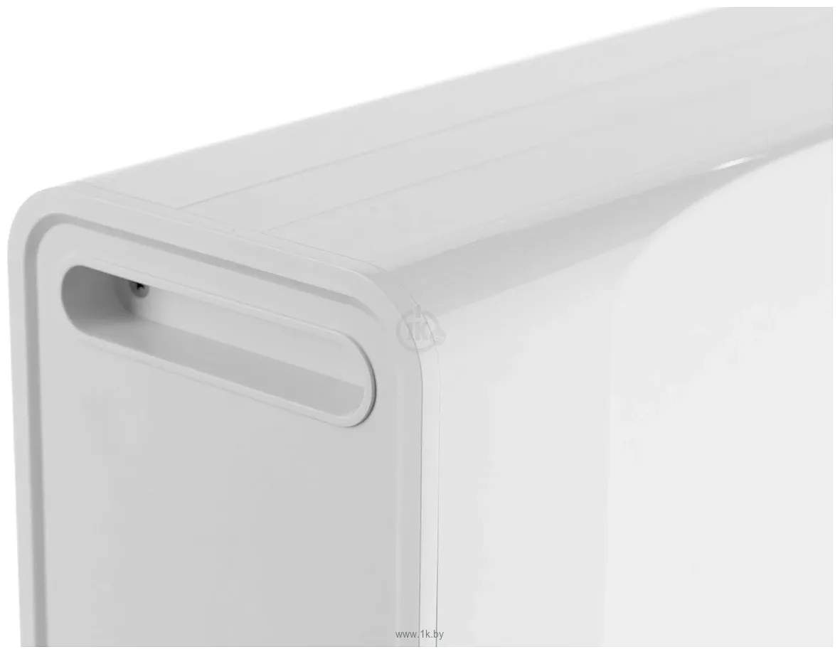 Фотографии Гейзер Osmo Lux