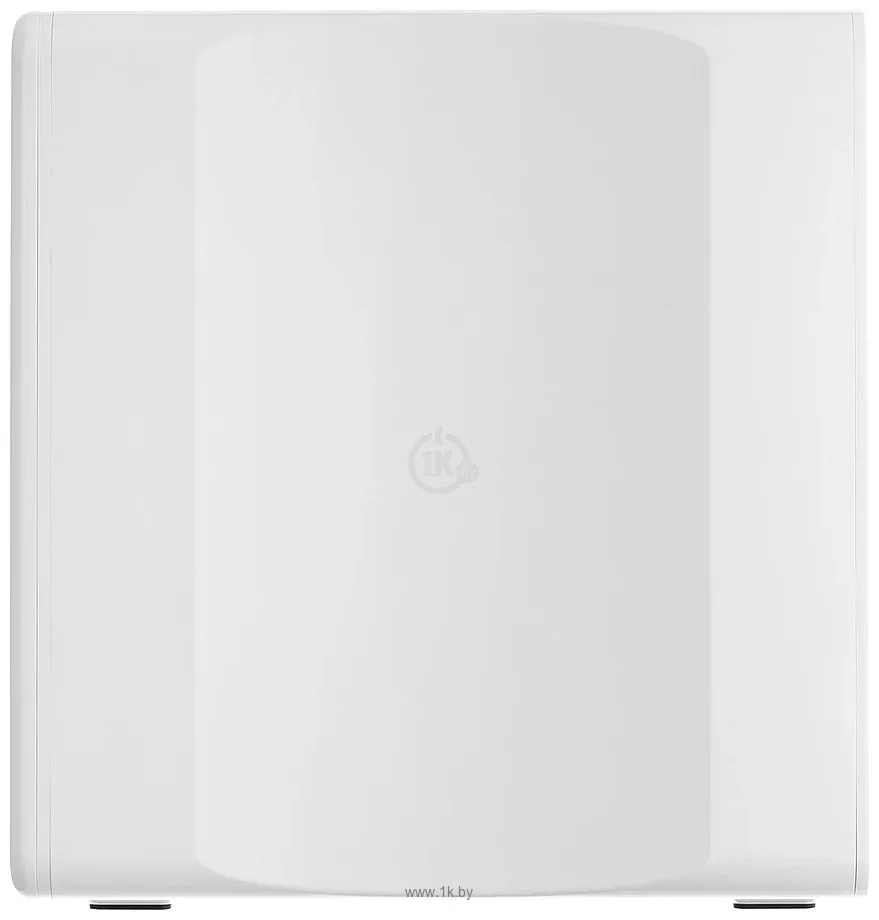 Фотографии Гейзер Osmo Lux