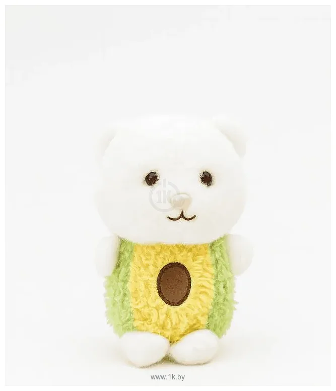 Фотографии ILikeGift Sweet kitty 107-56-02 (green) Фотографии ILikeGift Sweet kitty 107-56-02 (green)