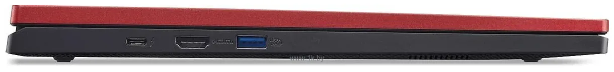 Фотографии Acer Nitro Lite 16 NL16-71G-51L6 NH.DAEEX.002 Фотографии Acer Nitro Lite 16 NL16-71G-51L6 NH.DAEEX.002